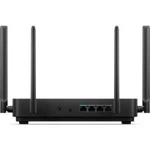 Купить Wi-Fi роутер Xiaomi Router AX3200 RB01-2.jpg